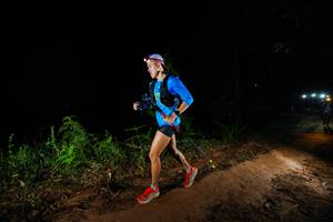 BIB: 
                            <button type="button" onclick="openModal(19029401)" class="btn btn-primary btn-sm float-right btn-popup" data-toggle="modal" data-target=".modal-high-quality">
                        <i class="fas fa-shopping-cart"></i> Add to Cart
                    </button>
                                            <button type="button" onclick="isThisMe(19029401, true)" class="btn btn-success btn-sm float-right btn-popup btn-isme hidden" data-toggle="tooltip" data-placement="bottom" title="นี่คือรูปของคุณใช่ไหม คลิกที่นี่เพื่อเอาเข้าอัลบั้ม">
                        <i class="fas fa-plus"></i> Add to album
                    </button>
                    <button type="button" onclick="isThisMe(19029401, false)" class="btn btn-warning btn-sm float-right btn-popup btn-isnotme hidden">
                        <i class="fas fa-ban"></i> Remove from album
                    </button>